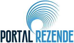 Portal Rezende